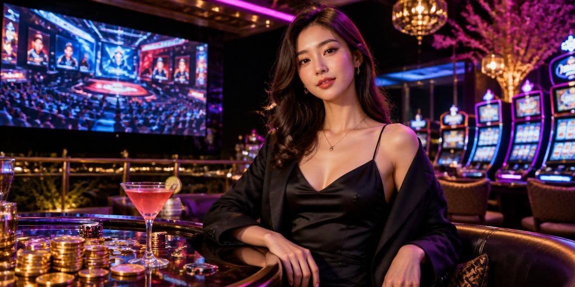 u8882 Fortune Tiger mở riêng tại u8882