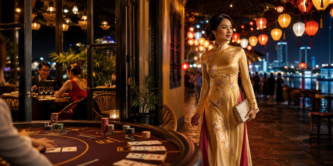u8882 Những phòng Slots chúng tôi đang vận hành