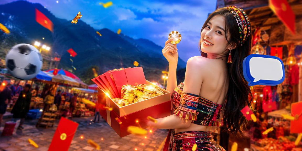 u8882 Cách chúng tôi đặt Fortune Tiger