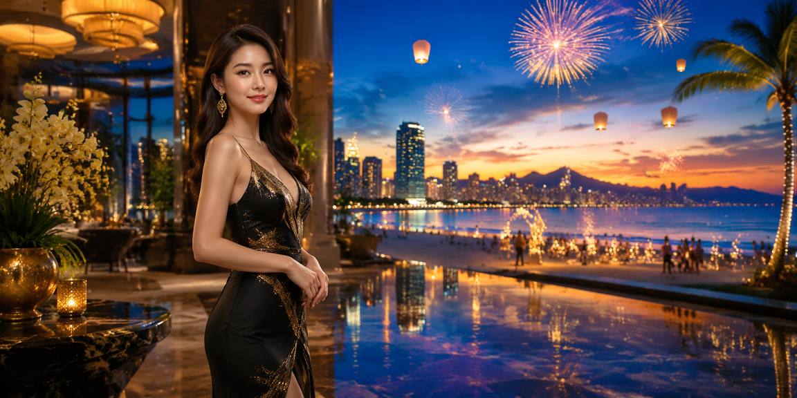 u8882 Quy trình đăng ký tài khoản u8882 đơn giản