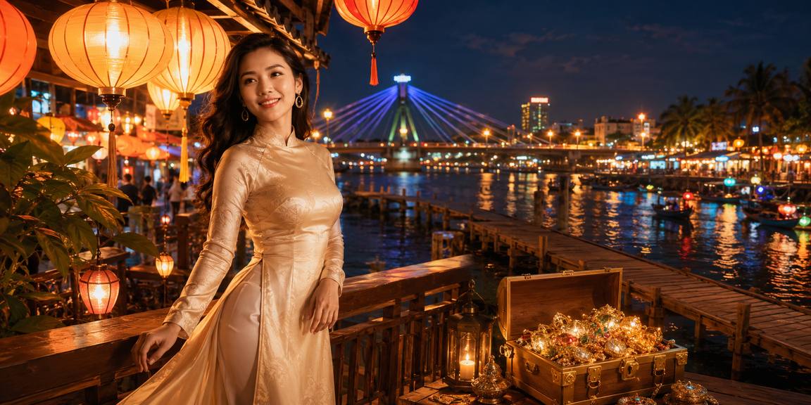 u8882 Giới thiệu các hình thức và bàn chơi Hi Lo tại u8882